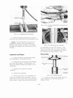 IHC 6 cyl engine manual 034.jpg